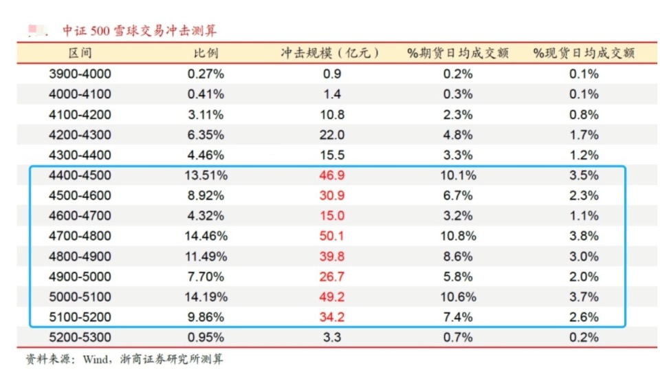 香港二四六开奖结果大全,跨部解答解释落实_96.993