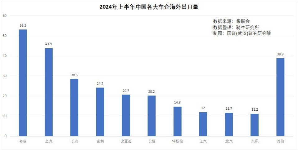 2024澳门特马今晚开奖116期,直观探讨解答解释策略_优秀版68.071