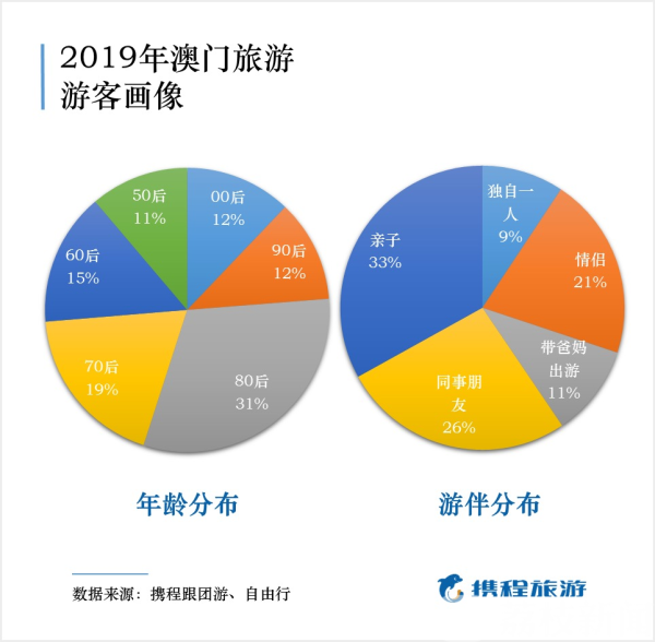 新澳门今晚开特马开奖,数据引导策略解析_BT60.474