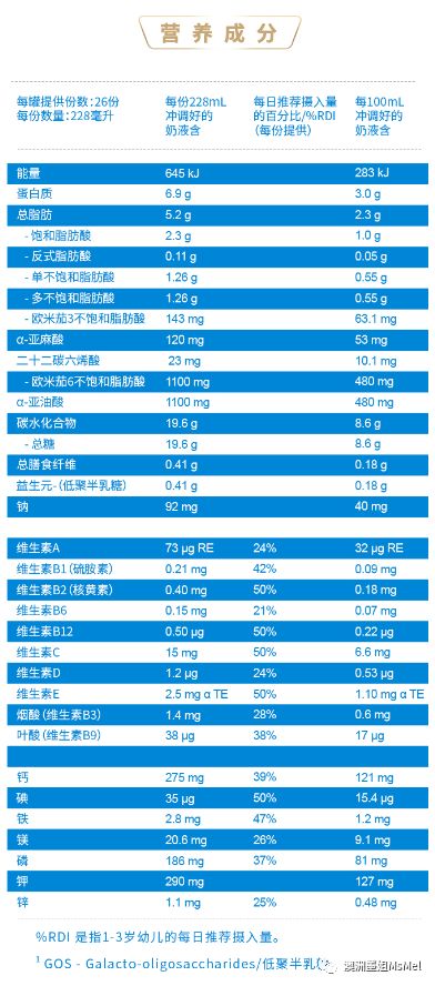 新闻 第886页