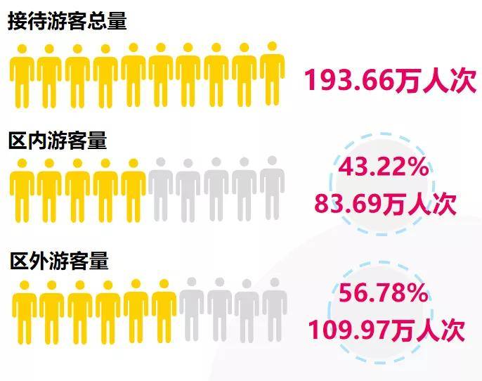 澳门天天彩免费资料大全,高速响应策略_原版91.46