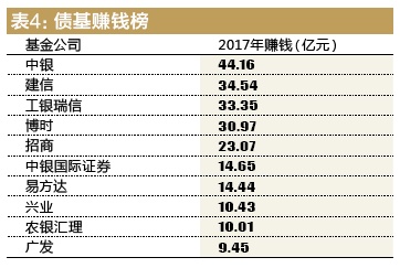 澳门王中王100%期期中一期,创新方法解析落实_领军版33.69