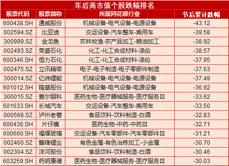 2024今晚香港开特马,深入解读解答解释计划_未来版44.676