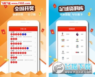 2024澳门天天开好彩大全app,质量解答解释落实_使用版3.937