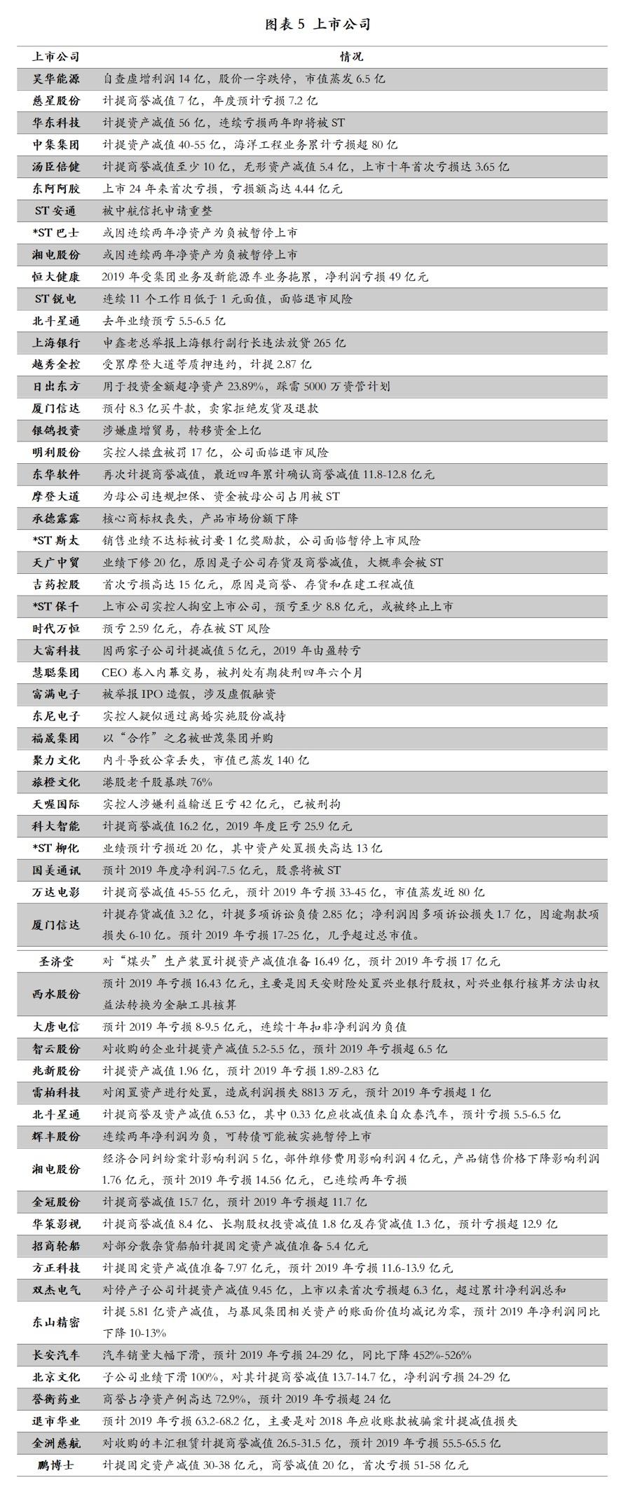 2024澳彩免费公开资料查询,乐观解答解释落实_追随版65.59.43