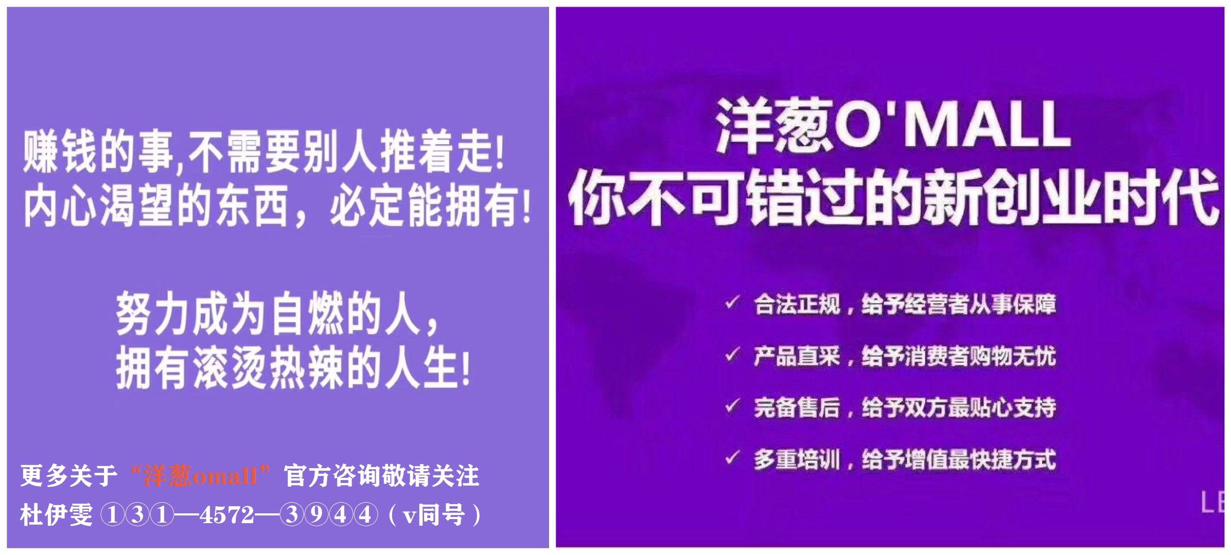 澳门内部最准资料澳门,净化解答解释落实_官方版95.94.30