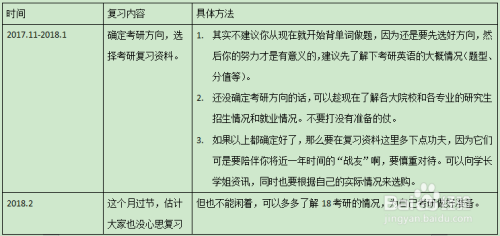 澳门免费料资大全,创新思路解答解释措施_试用集65.084