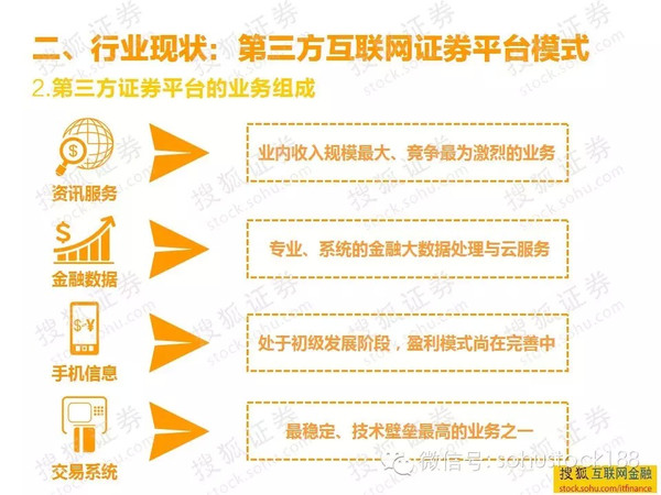 新澳正版资料与内部资料,数据研究解答解释路径_延伸版34.756