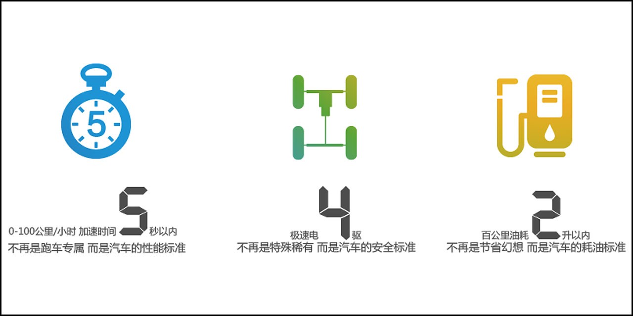 今晚澳门三肖三码开一码,迭代分析解答解释方案_专家型62.588