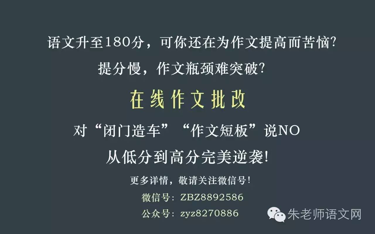 香港资料大全正版资料使用方法,详述解答解释落实_桌面版4.34.2