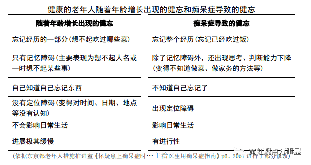 2024澳门最新开奖,权威评估解答解释措施_高端款74.176