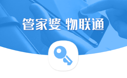 最准一肖一码100%精准的评论,正式解答解释落实_影像版12.23.36