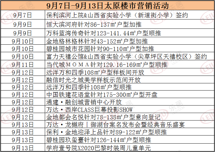 2023年澳门特马今晚开码,透彻解答解释落实_半成制74.728