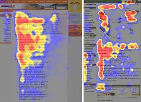 2024正版资料澳门跑狗图跑狗图,实践性方案设计_用户集81.429