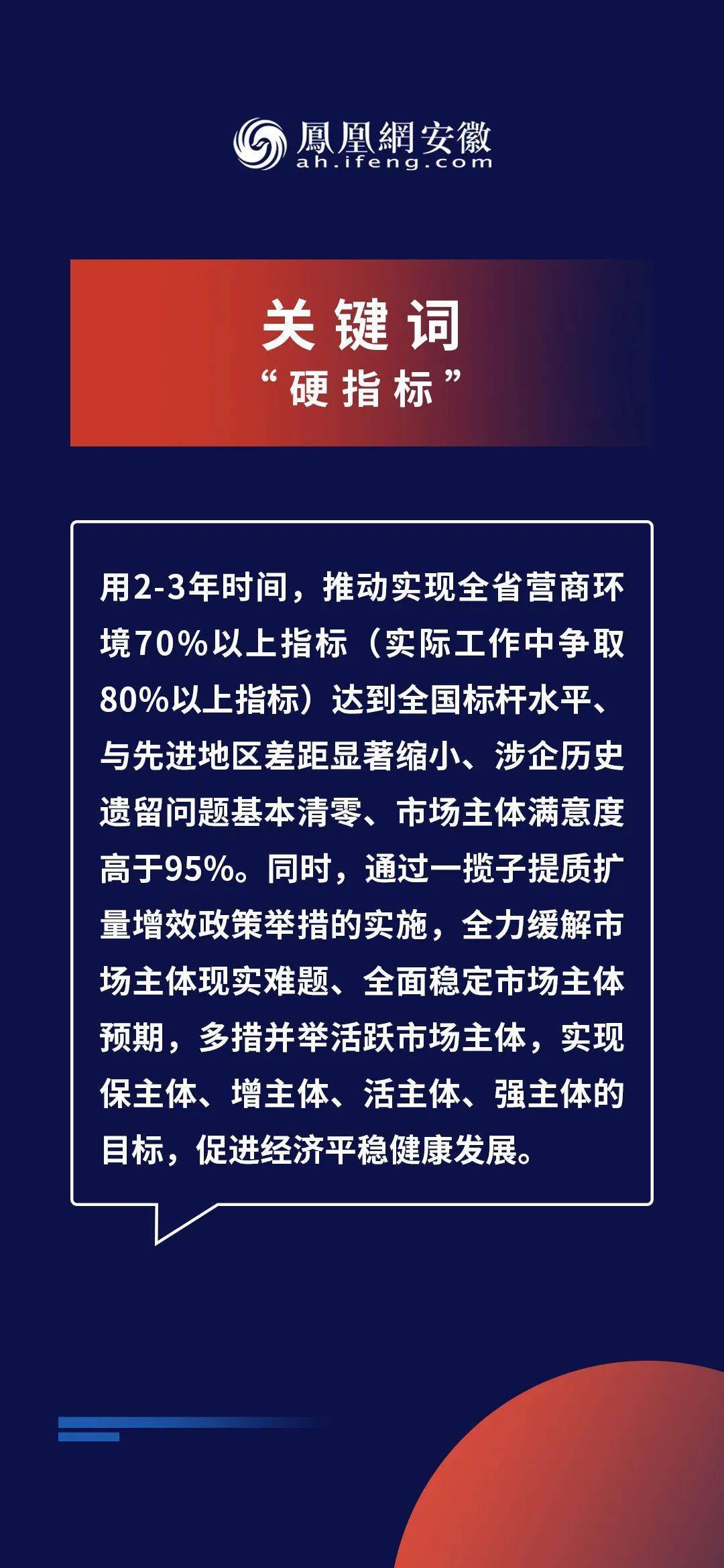 2024新奥免费资料,鉴别解答解释落实_讨论版77.542