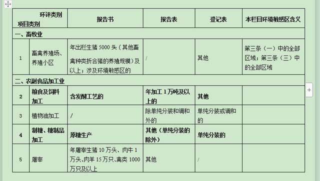 2024澳门六今晚开奖记录,定性评估解析_专心版23.624