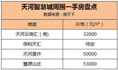 2004新澳精准资料免费提供,创意计划探讨说明_可变制58.867