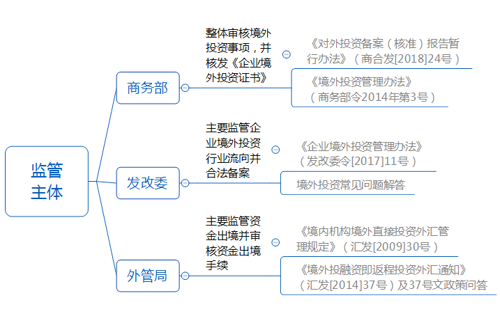 新澳门免费资料大全最新版本更新内容,前瞻探讨解答解释路径_创新款54.423