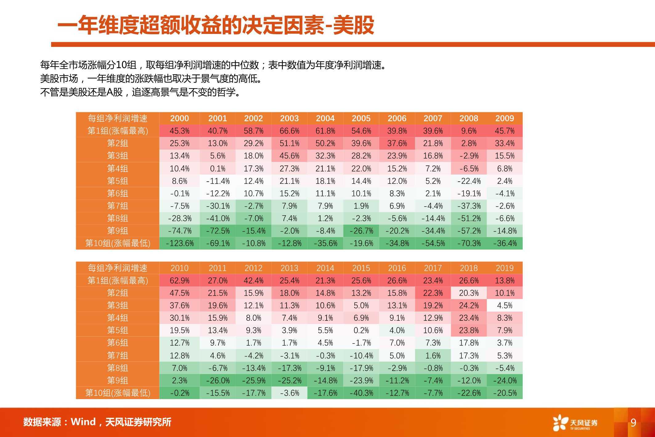 2024澳门资料大全免费808,经典解释落实_方案款50.96