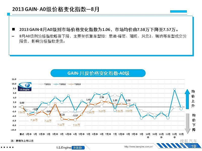 新澳门4949正版大全,最新方案趋势解答解释_终端集69.861