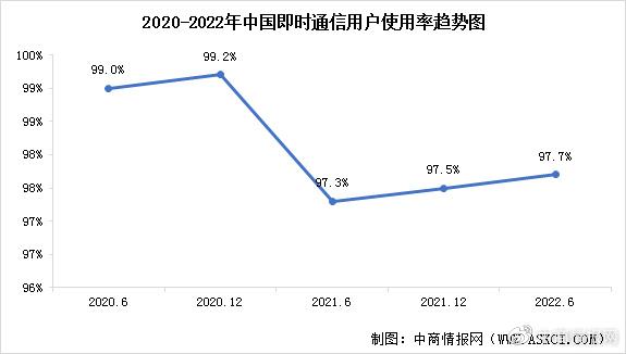 澳门马报,剖析解答解释落实_论坛版27.27.97