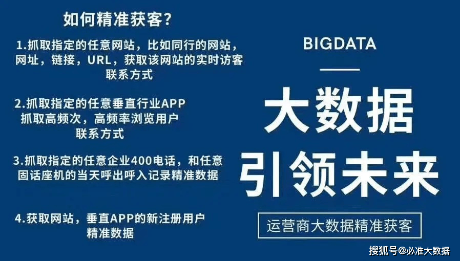 2024新奥资料免费精准109,确切解答解释落实_随意版25.26.10