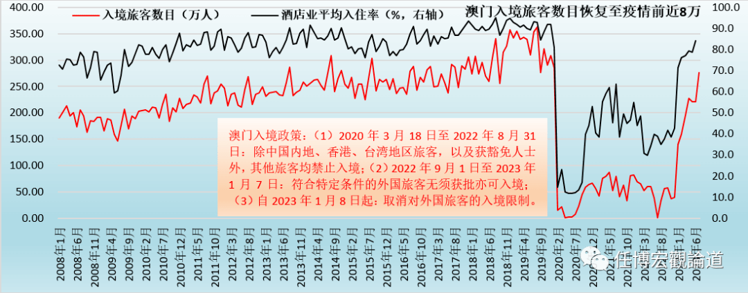 新澳门一肖中100%期期准,整齐解答解释落实_固定版71.47.63