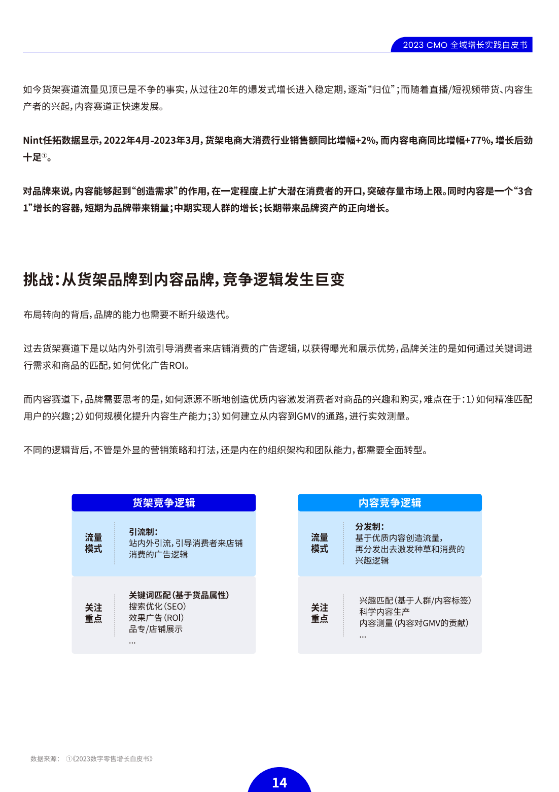 2024最新奥马资料,实践性方案设计_完整型7.022