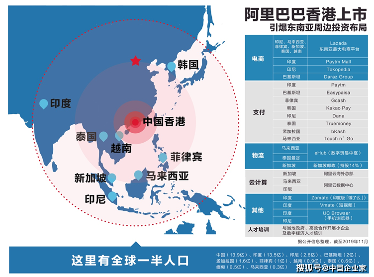 香港2023全年免费资料,实践探讨解答解释路径_全球集87.233