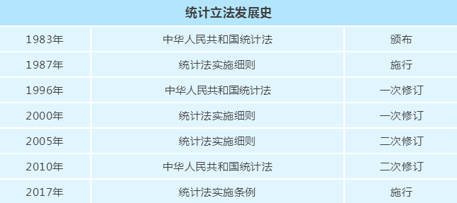 118图库官方免费下载,现象解答解释落实_可靠版48.29.66