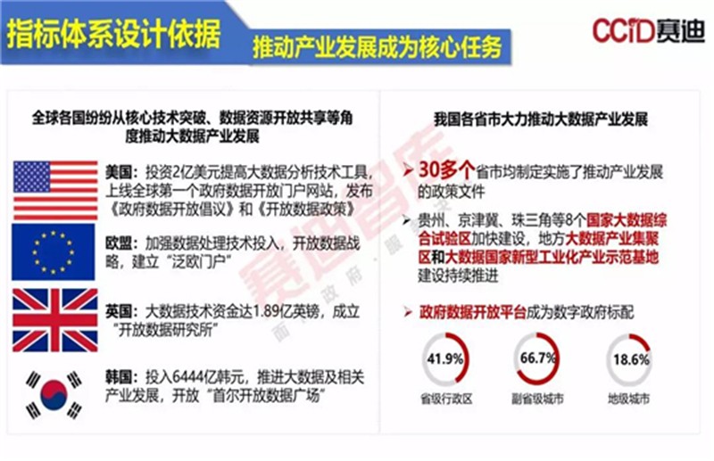 新澳门最新开奖记录查询,创意评估解析现象_供给款74.126