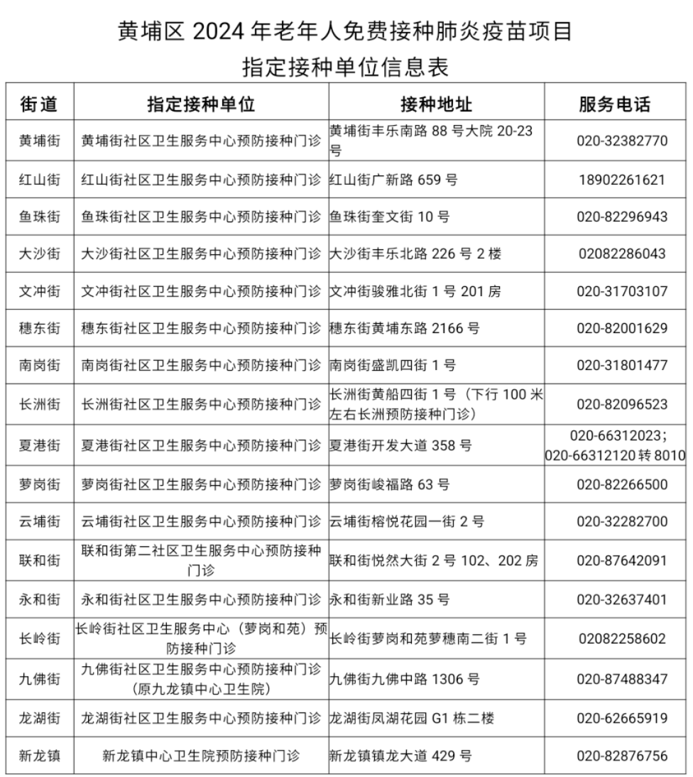 澳门开奖结果+开奖记录表生肖,方案高效执行落实_统筹版36.775