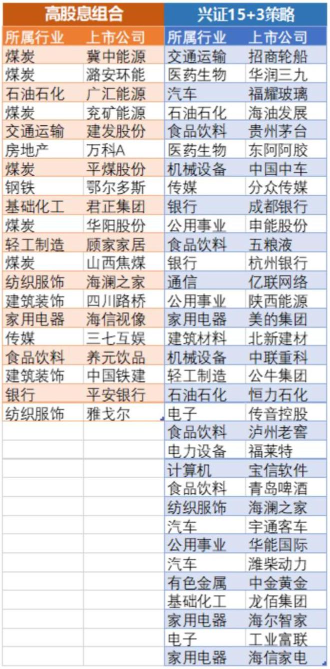 2024年天天彩资料免费大全,战略分析解答解释措施_效率款73.101