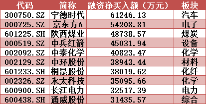 新澳2024年精准资料,可信解答解释落实_半成版74.41.69