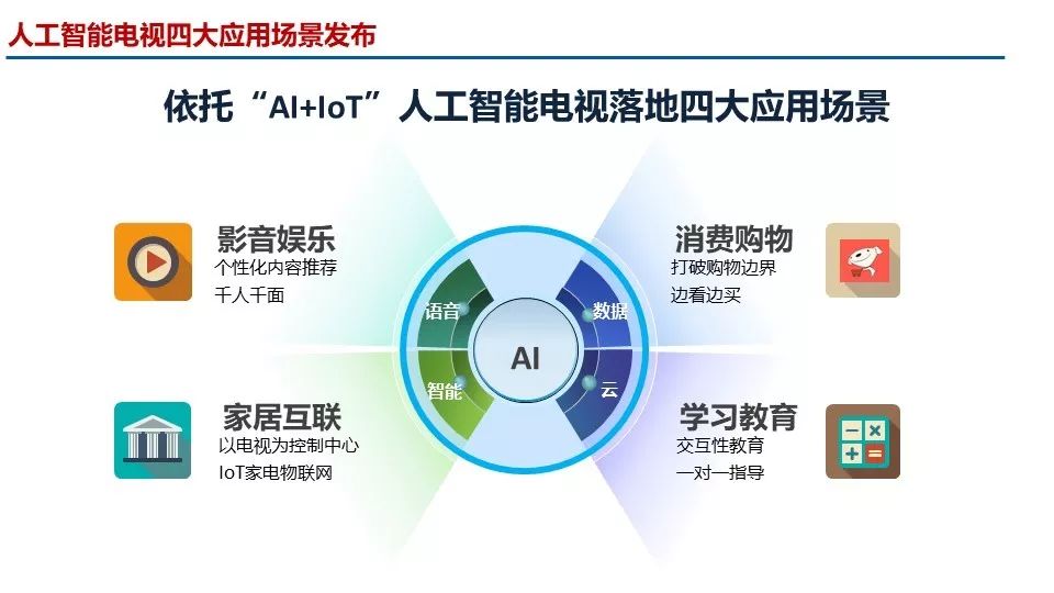 澳门2023年精准资料大全,交互评估解答解释现象_粉丝版87.8