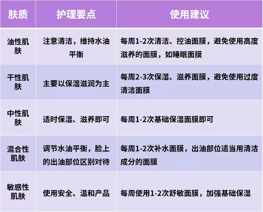 揭秘一码一肖100%准确,可靠操作方案_完美品68.512