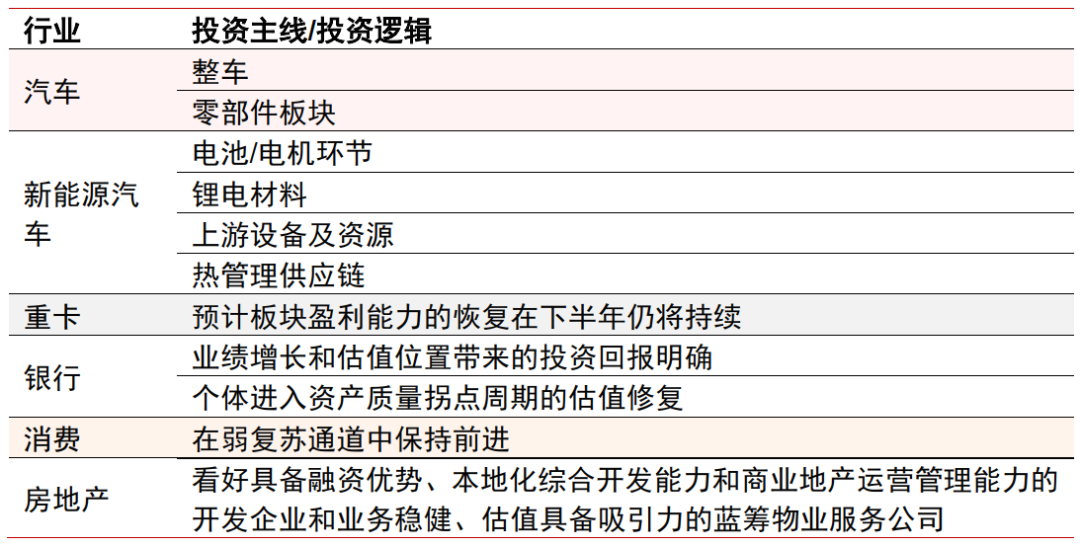 香港2024全年免费资料,精确研究解答解释疑问_国际款29.98