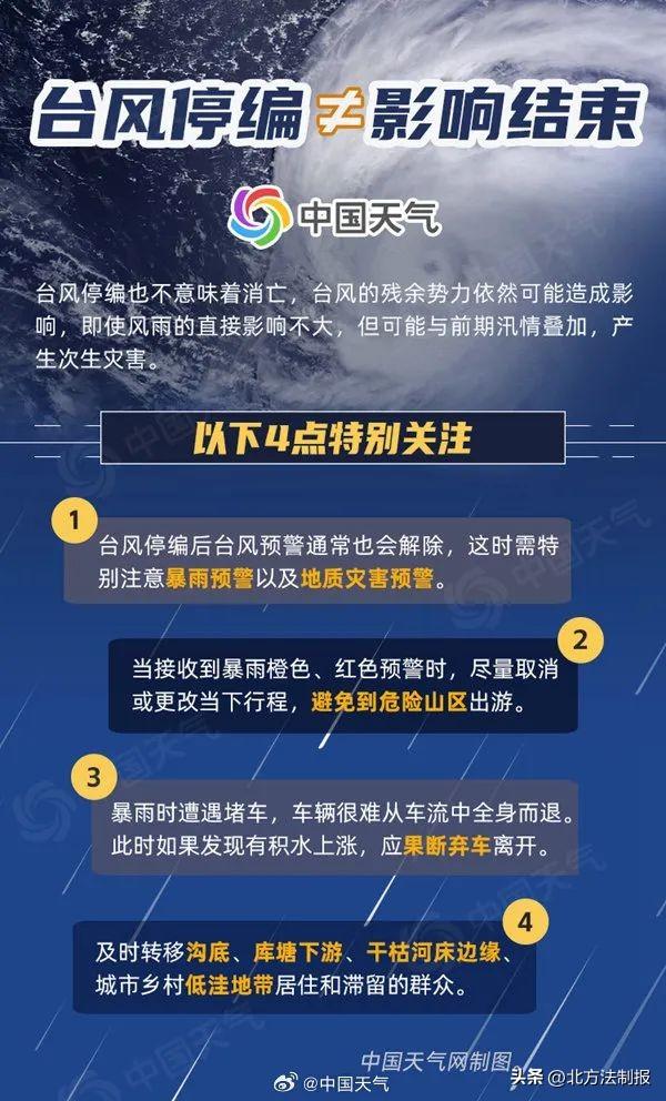 新奥精准资料免费提供630期,高效管理解答方案_机动制65.621