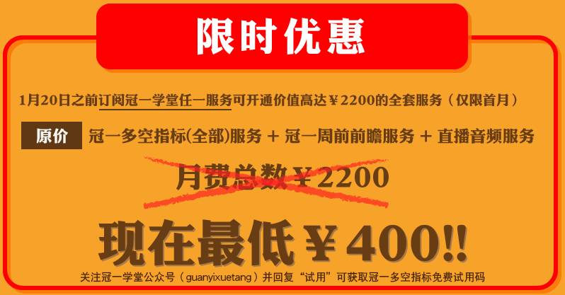 澳门挂牌正版挂牌之全篇必备攻略,实地方案验证_独用版5.496