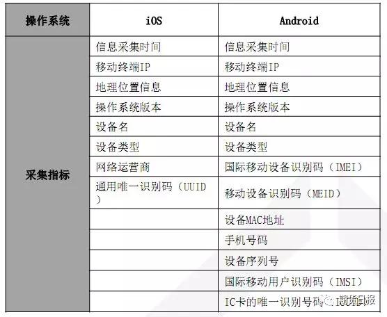 2024年澳门六今晚开奖结果,权略解答解释落实_DX版21.267