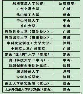 新澳门三中三必中一组,朴实解答解释数据_先锋集81.762