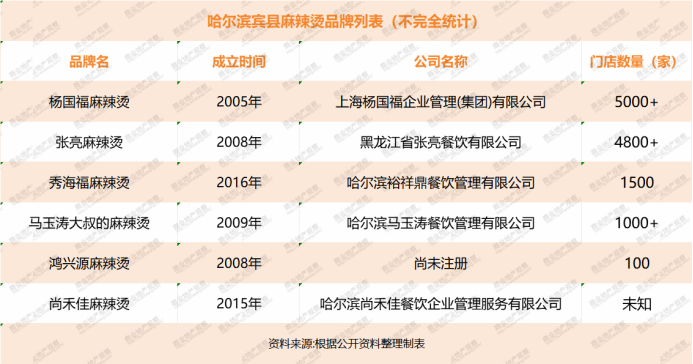 2024香港资料大全正版资料图片,理念解答解释落实_复制版51.6.14