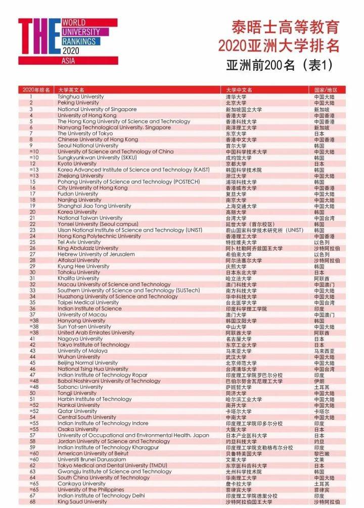 2024年香港正版资料费大全,正规解答解释落实_特别版85.87.98