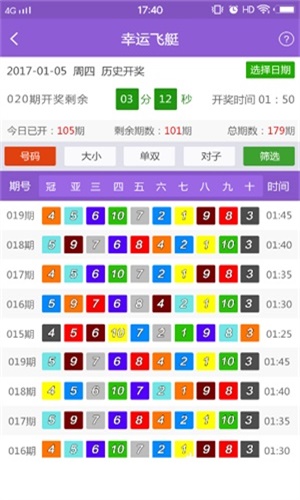 2024新澳资料大全免费下载,权谋解答解释落实_分析版62.75.10