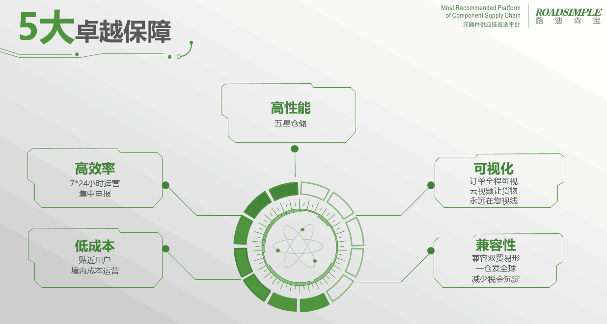 2024年澳门今晚开码料,合理性研究解答解释路径_回忆版59.178