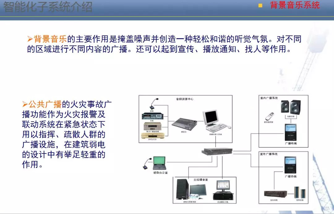 管家婆一码一肖100资料,系统化解答解释落实_HDR款71.062