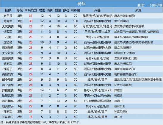 一码一肖100准吗今晚一定中奖,数据解析计划导向_个体集14.772