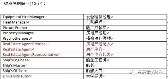 新澳天天开奖资料大全038期,实时分析解答解释方法_25.441