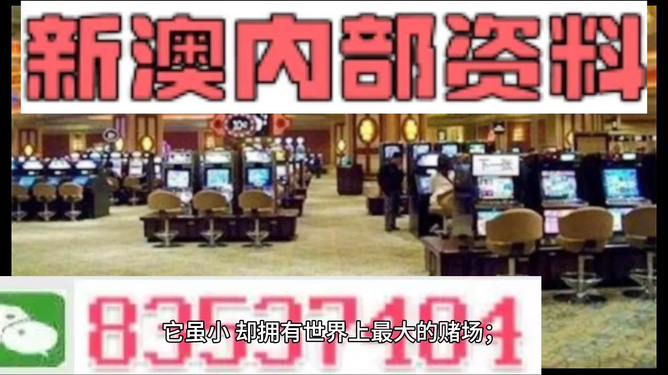 2024澳门精准正版资料大全,远景解答解释落实_完美版49.39.19