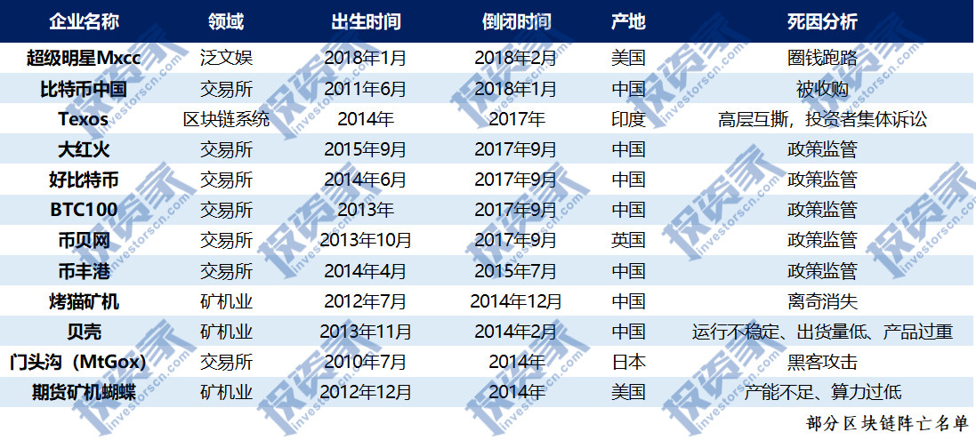 正版资料全年资料查询,确切解答解释落实_真实版28.56.91